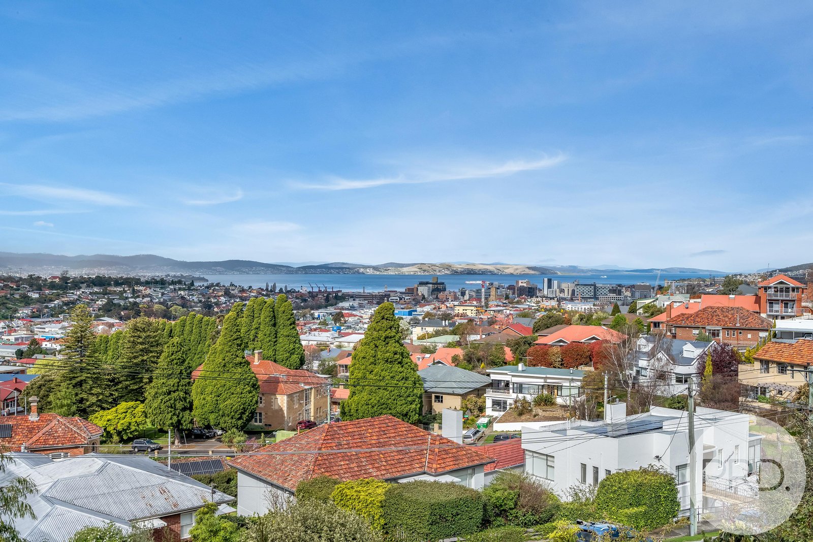 39 Mortimer Avenue MOUNT STUART 10