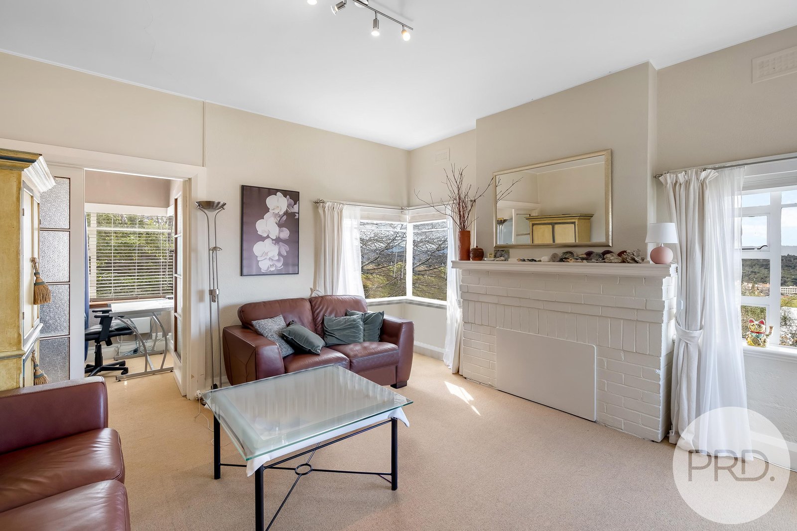 39 Mortimer Avenue MOUNT STUART 11