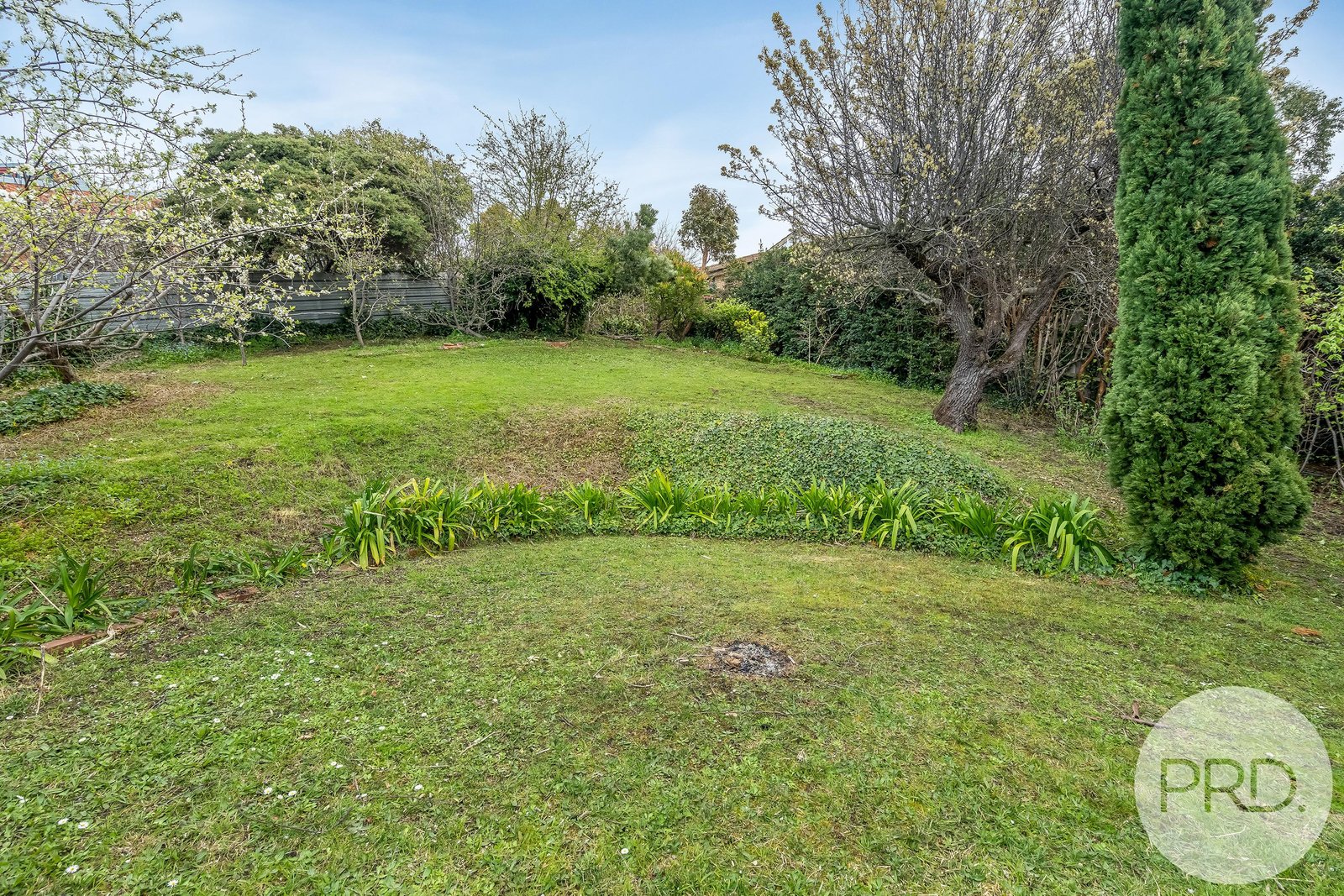 39 Mortimer Avenue MOUNT STUART 12