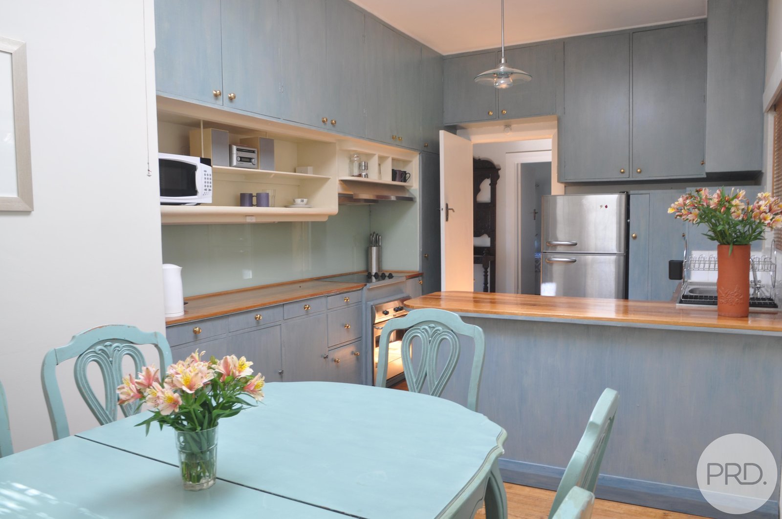 39 Mortimer Avenue MOUNT STUART 13