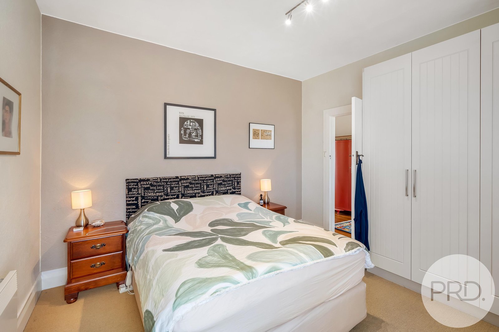 39 Mortimer Avenue MOUNT STUART 14