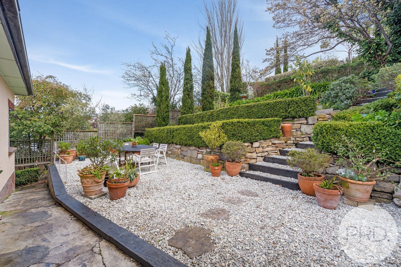 39 Mortimer Avenue MOUNT STUART 15