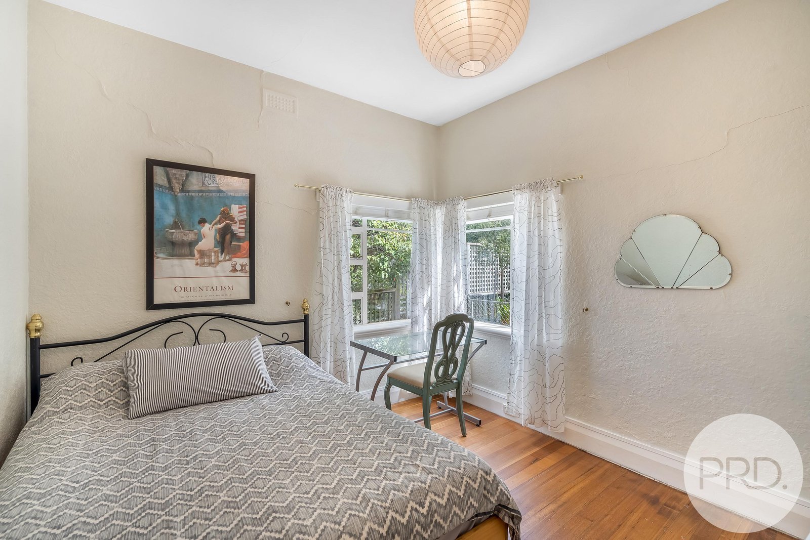 39 Mortimer Avenue MOUNT STUART 16