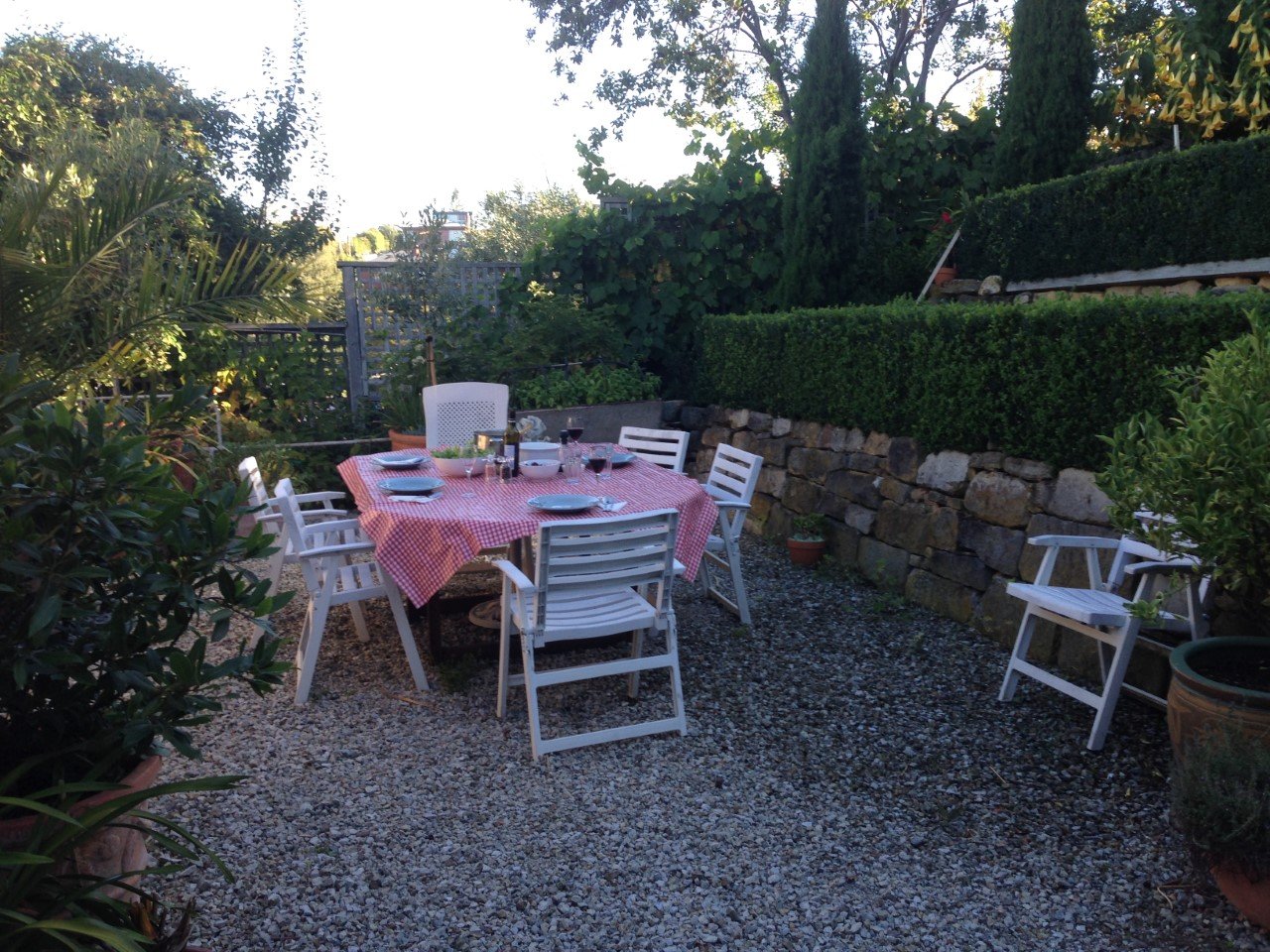 39 Mortimer Avenue MOUNT STUART 17