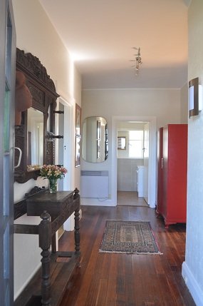 39 Mortimer Avenue MOUNT STUART 18