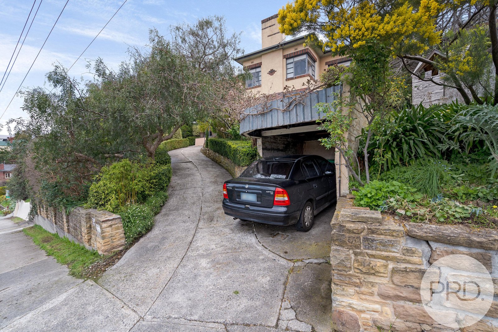 39 Mortimer Avenue MOUNT STUART 19