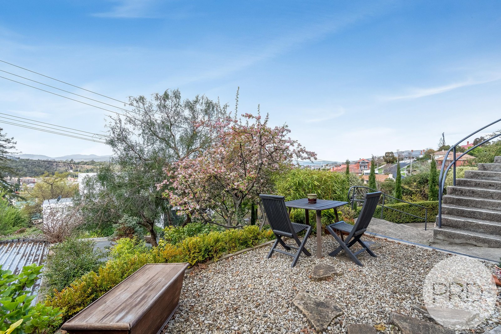 39 Mortimer Avenue MOUNT STUART 20