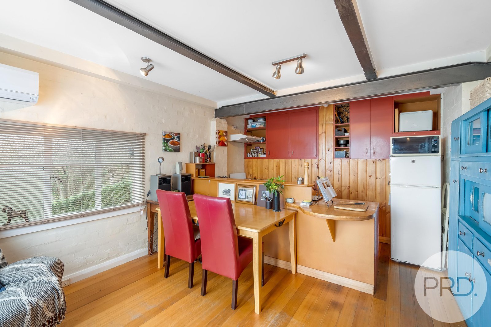 39 Mortimer Avenue MOUNT STUART 21