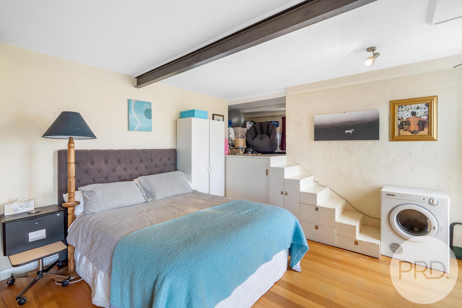 39 Mortimer Avenue MOUNT STUART 22