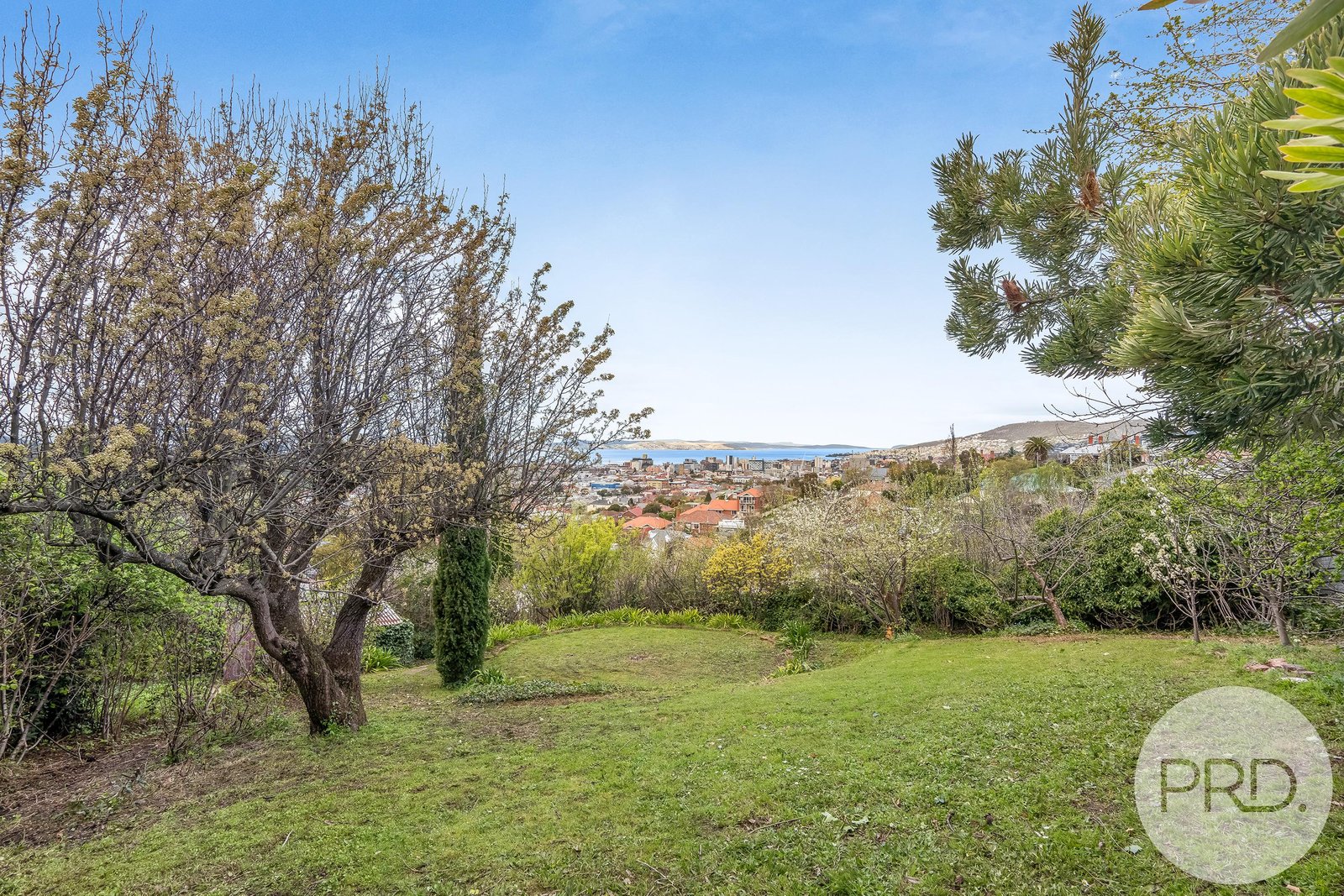 39 Mortimer Avenue MOUNT STUART 23