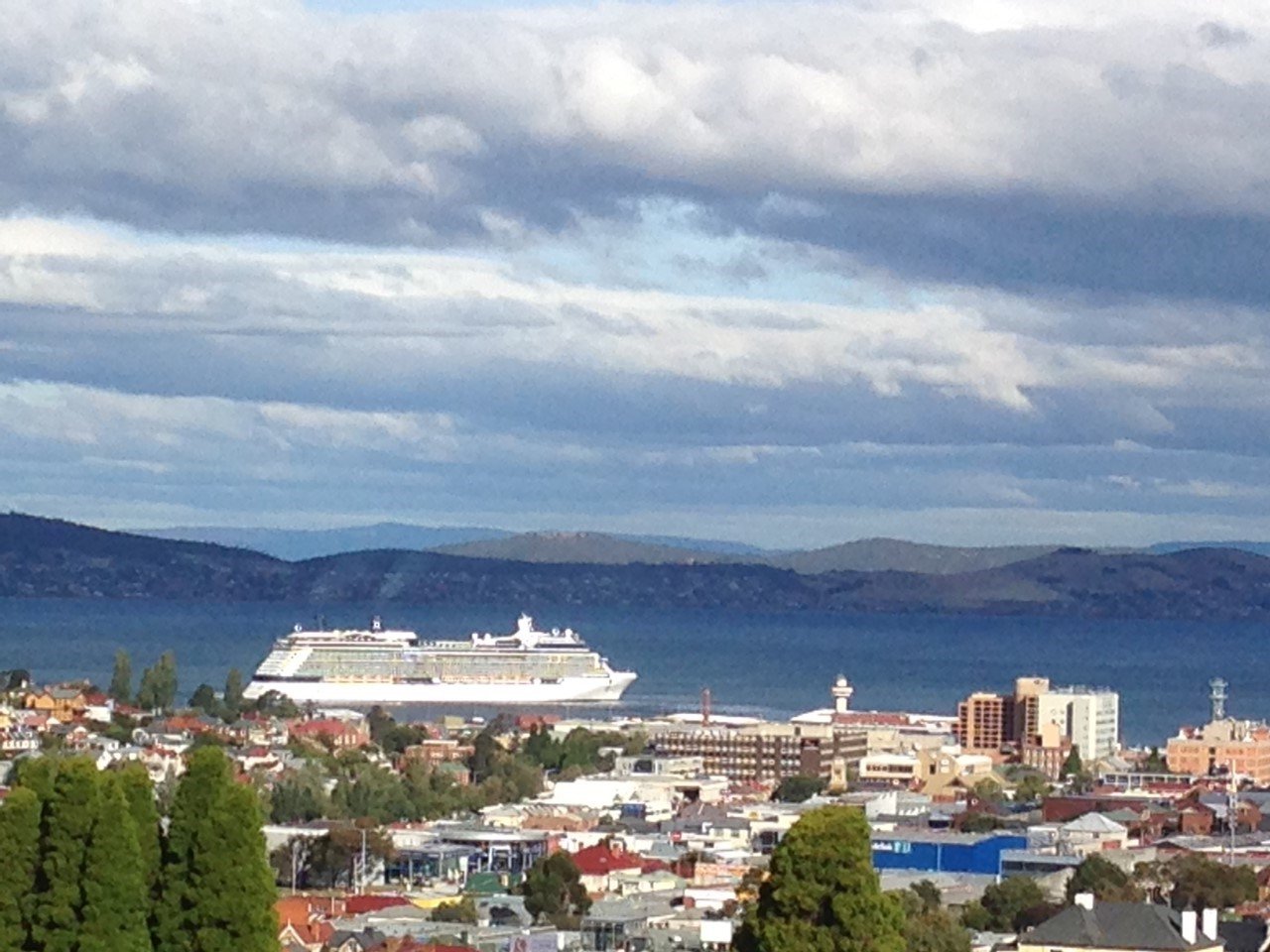 39 Mortimer Avenue MOUNT STUART 25