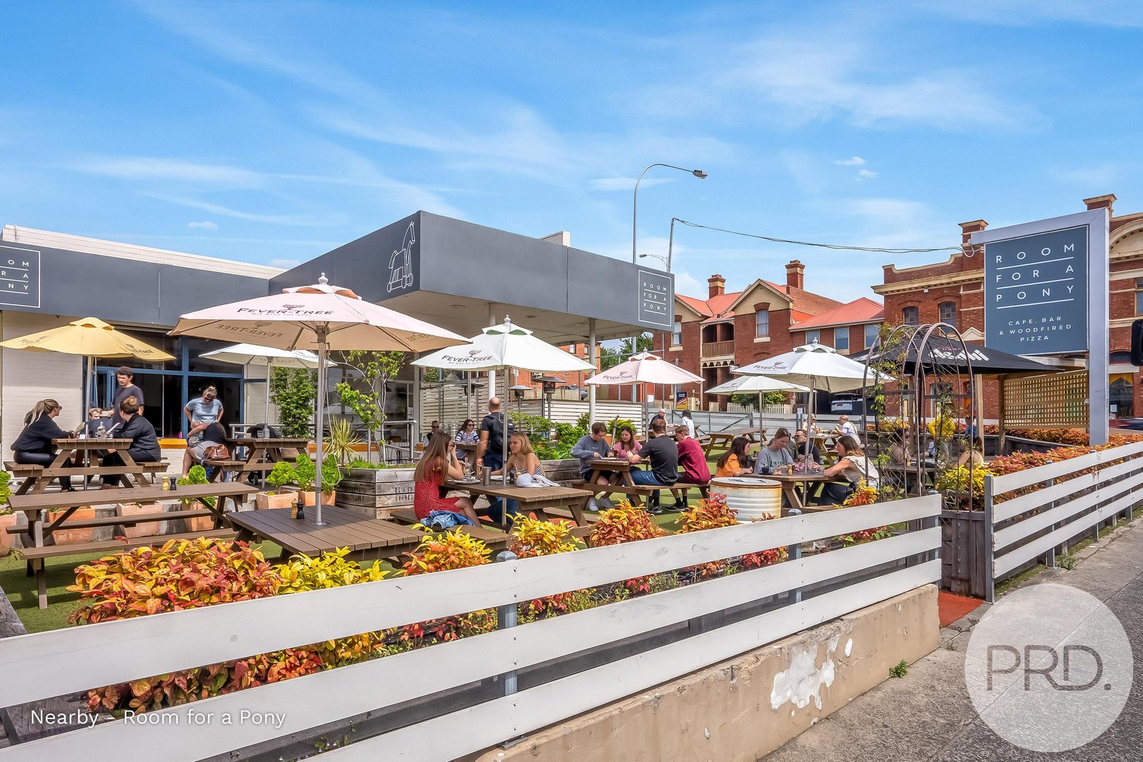 39 Mortimer Avenue MOUNT STUART 26