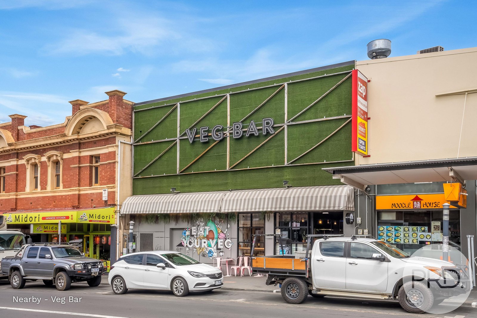 39 Mortimer Avenue MOUNT STUART 27