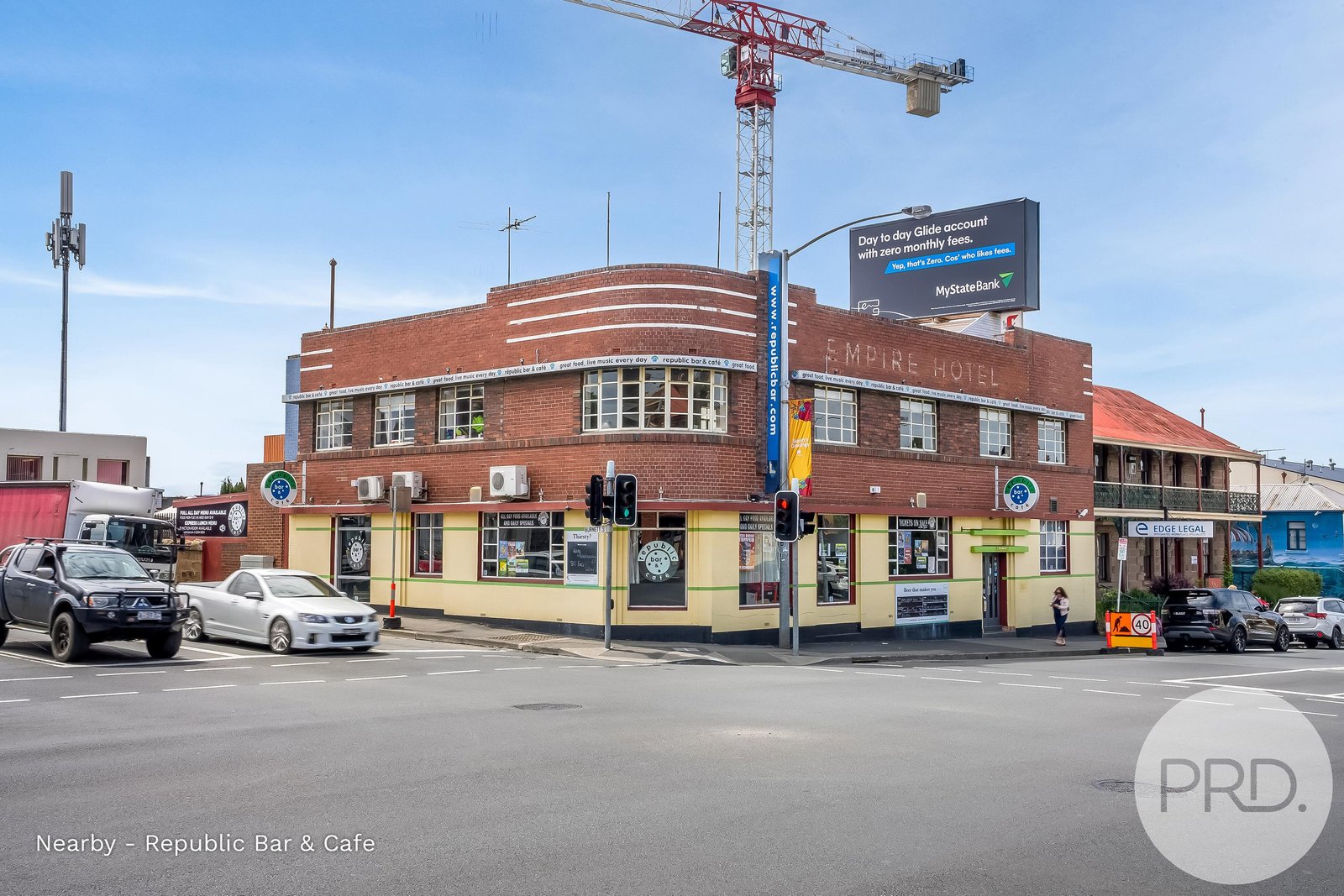 39 Mortimer Avenue MOUNT STUART 28