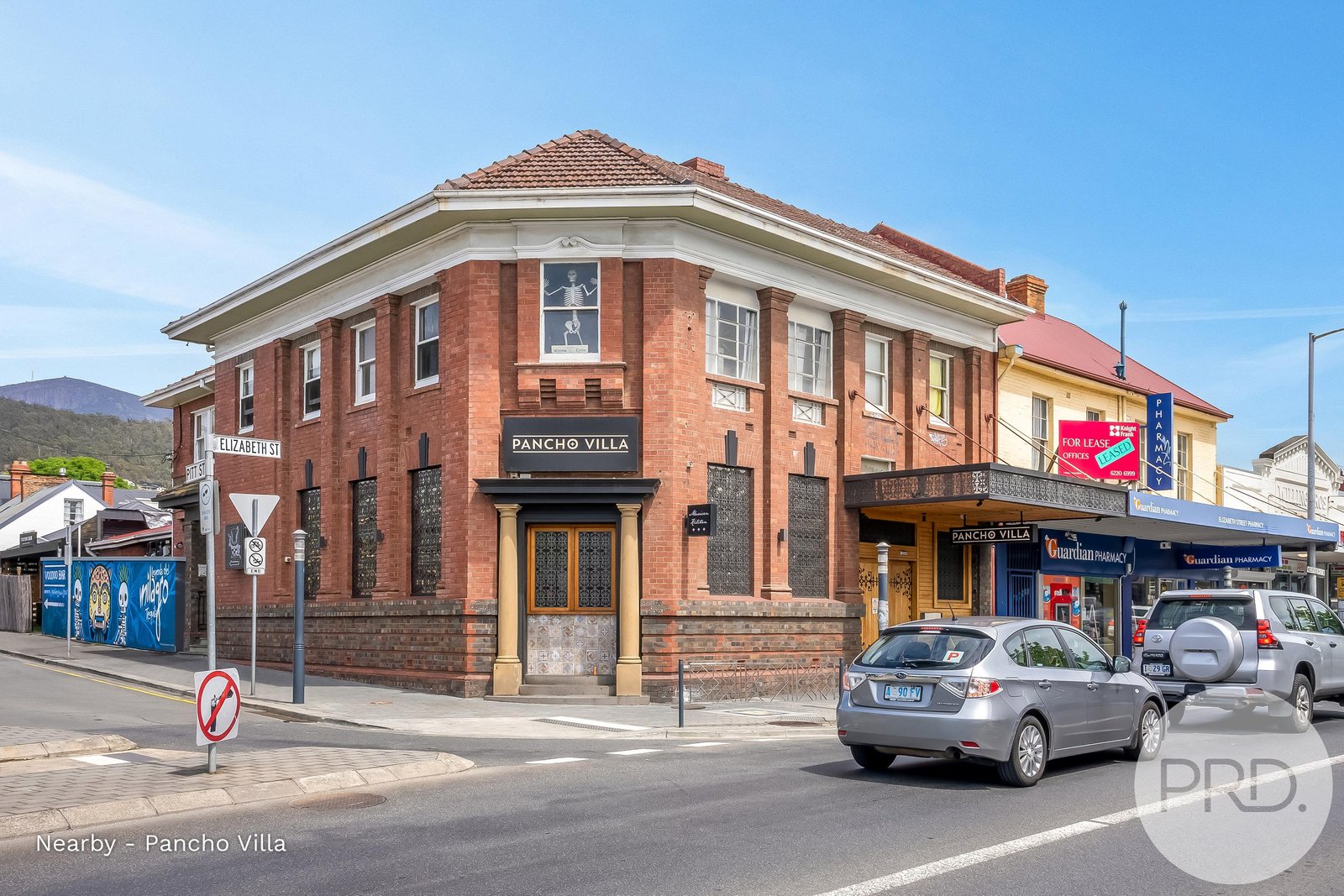 39 Mortimer Avenue MOUNT STUART 29