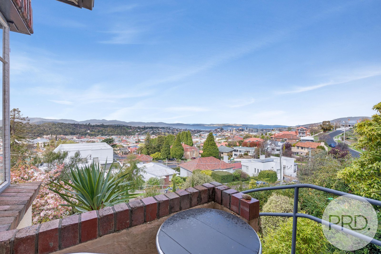 39 Mortimer Avenue MOUNT STUART 30