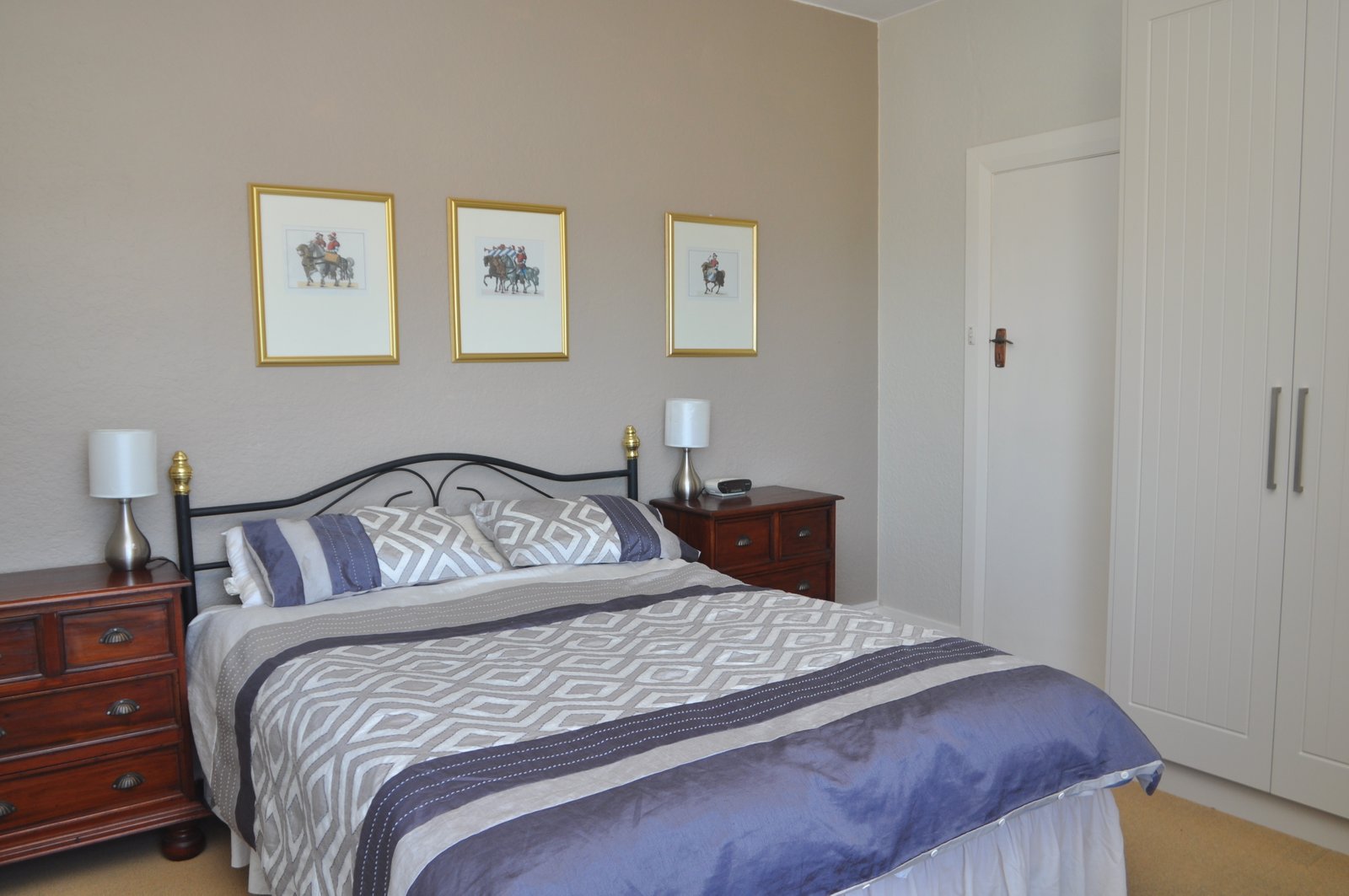 39 Mortimer Avenue MOUNT STUART 31