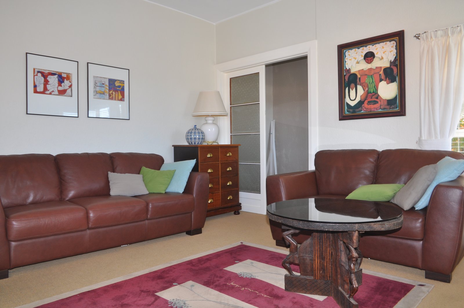 39 Mortimer Avenue MOUNT STUART 32