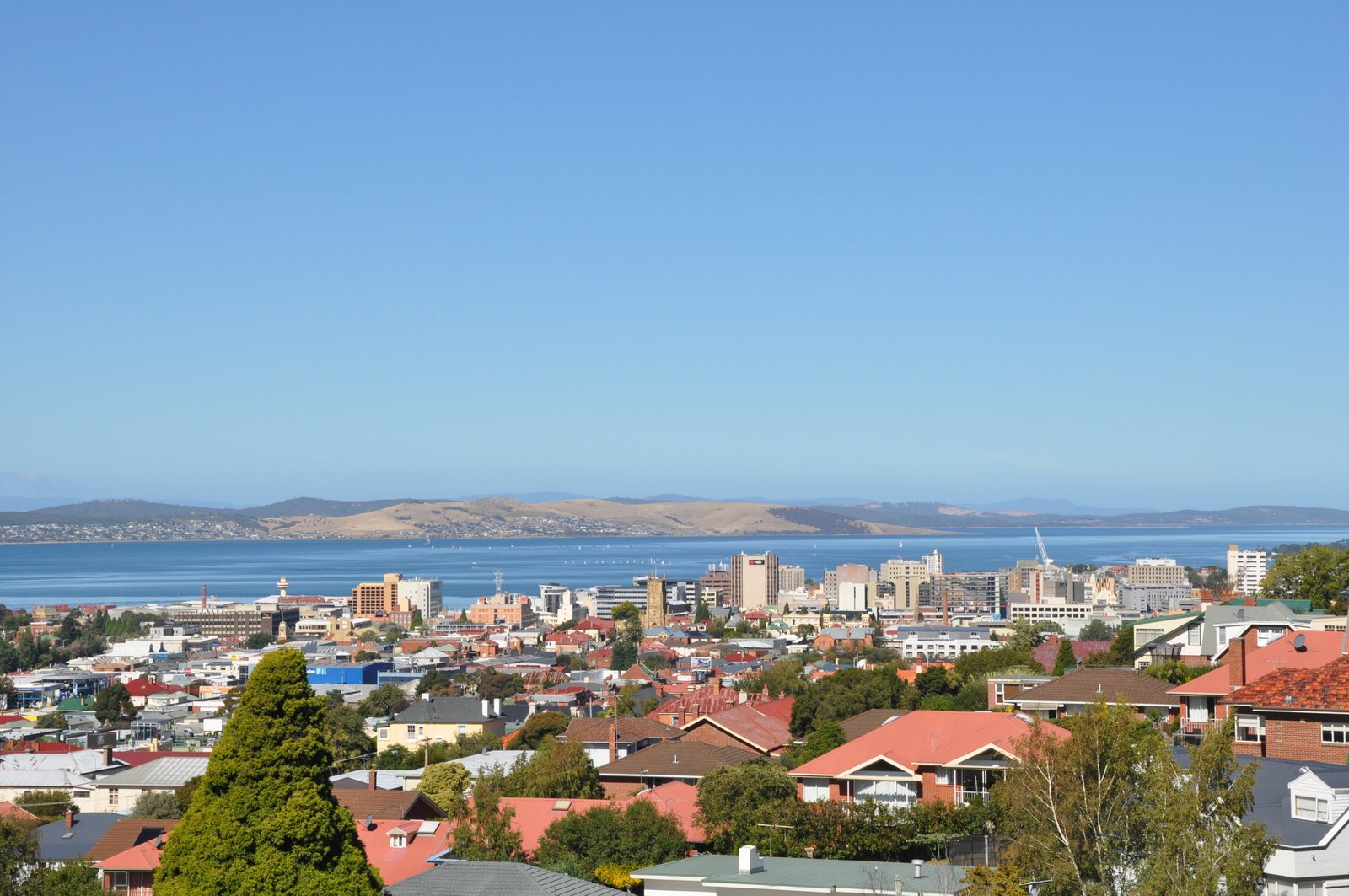 39 Mortimer Avenue MOUNT STUART 33