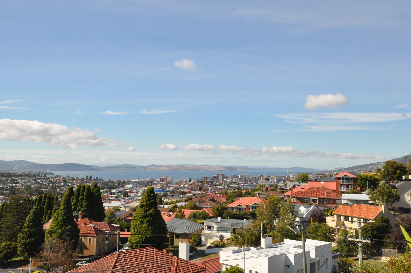 39 Mortimer Avenue MOUNT STUART 34