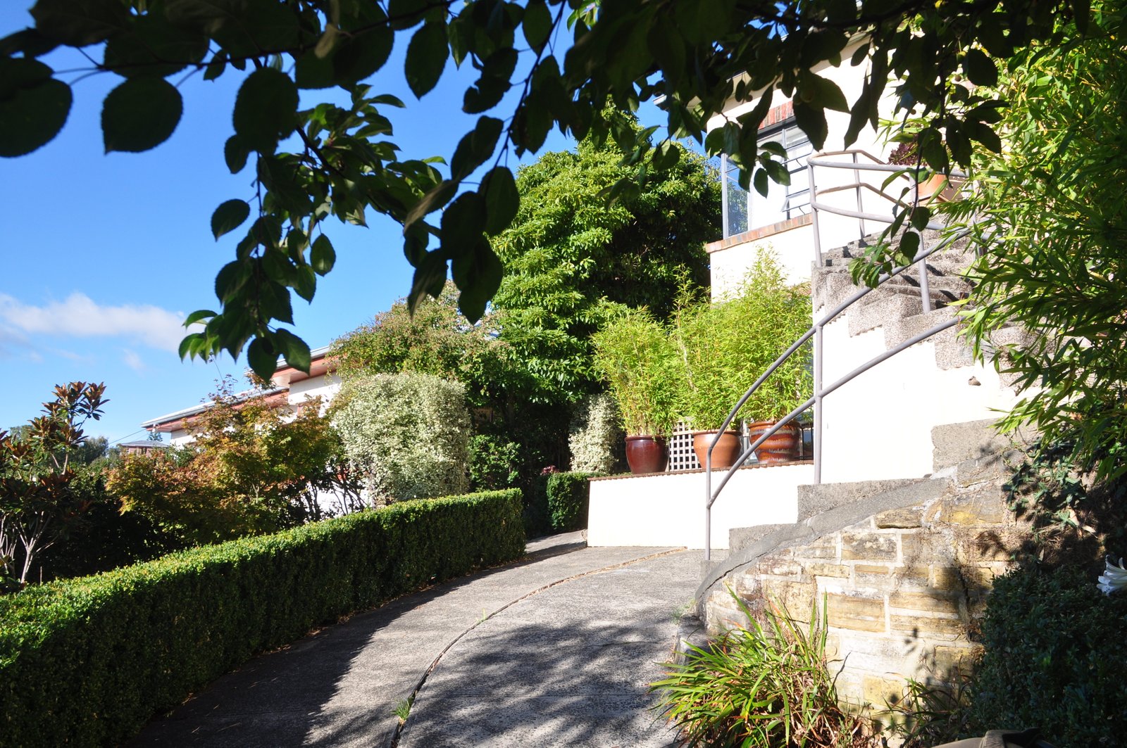 39 Mortimer Avenue MOUNT STUART 35