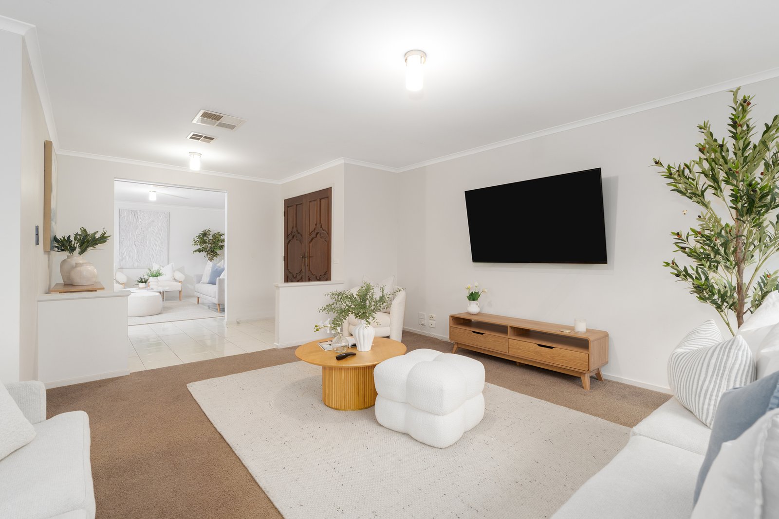 Gallery: 39 Moruya Drive