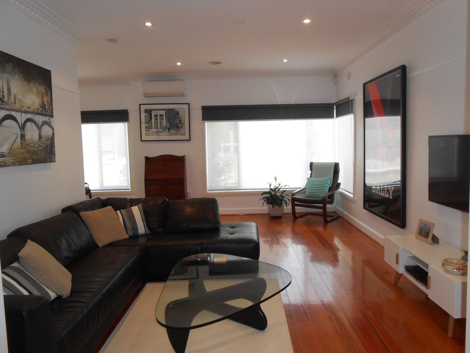 Gallery: 39 Mountview Road