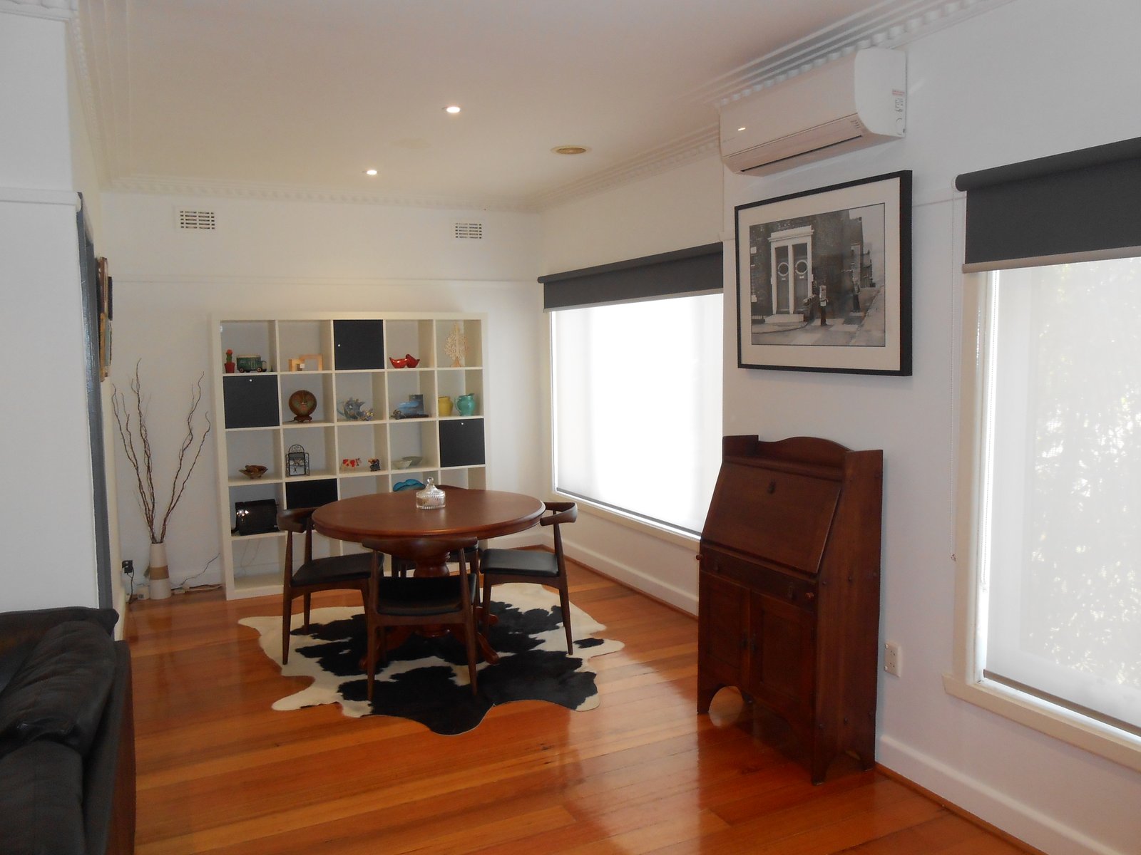 Gallery: 39 Mountview Road