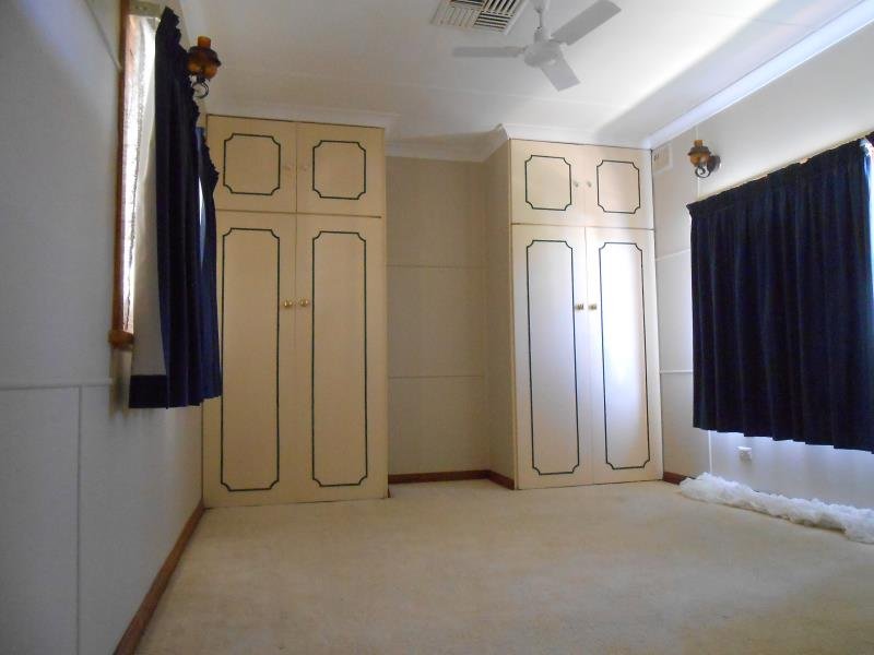 39 Murray Street TAMWORTH 6