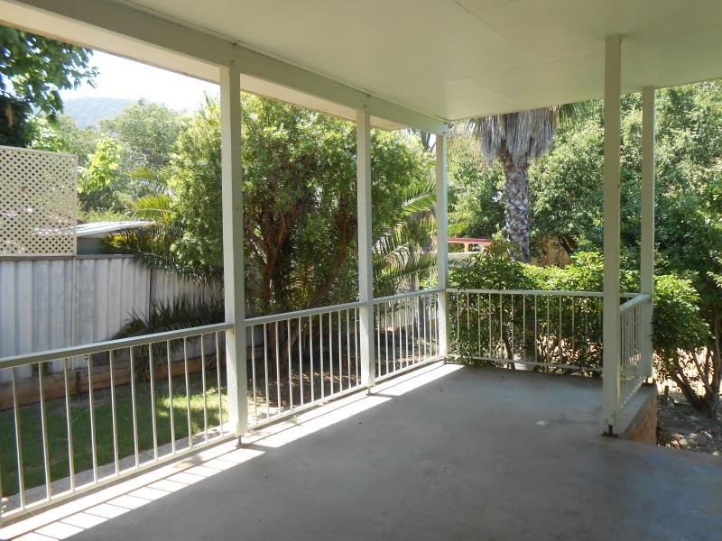 39 Murray Street TAMWORTH 9