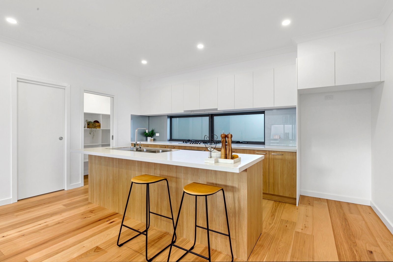 Gallery: 3/9 Myriong Street