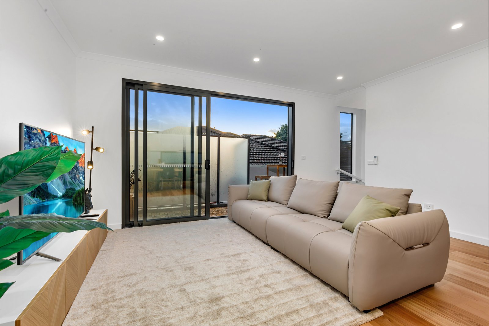 Gallery: 3/9 Myriong Street