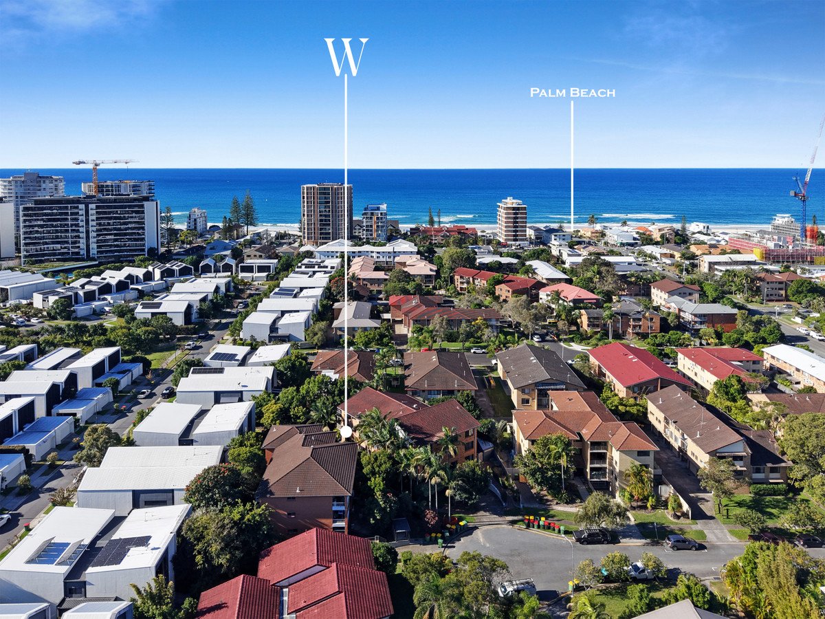 3/9 Nalla Court Palm Beach 1