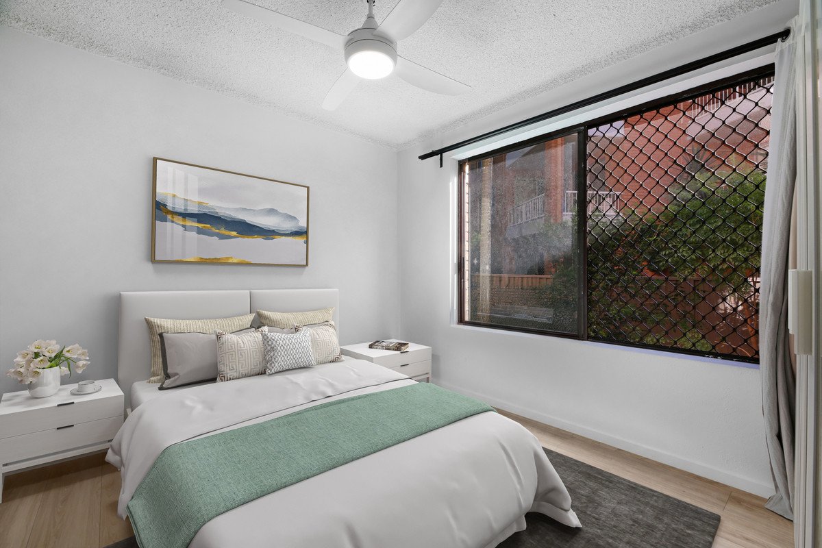 3/9 Nalla Court Palm Beach 13