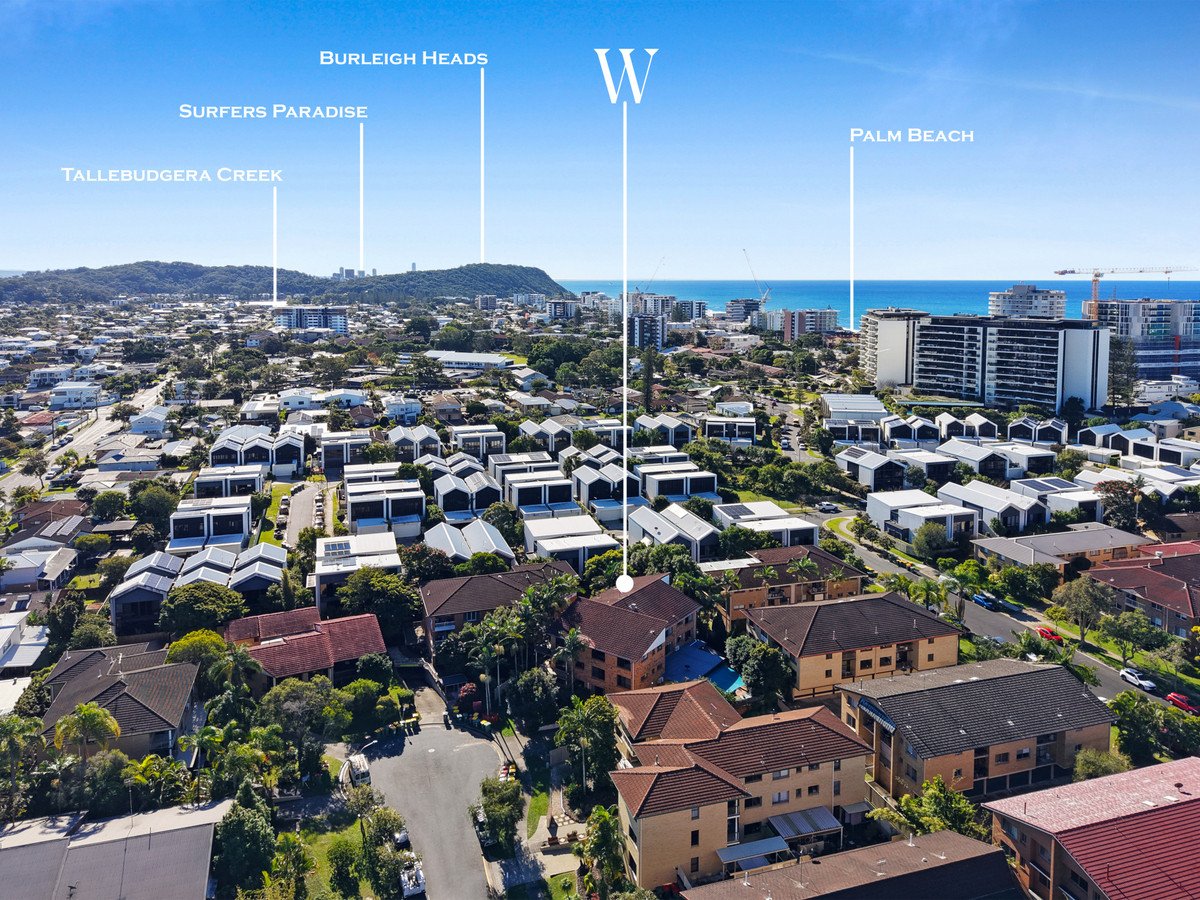 3/9 Nalla Court Palm Beach 15