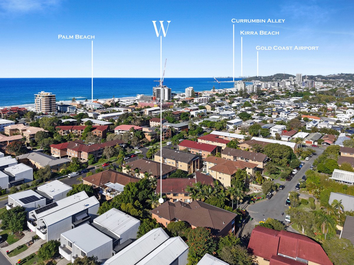3/9 Nalla Court Palm Beach 16
