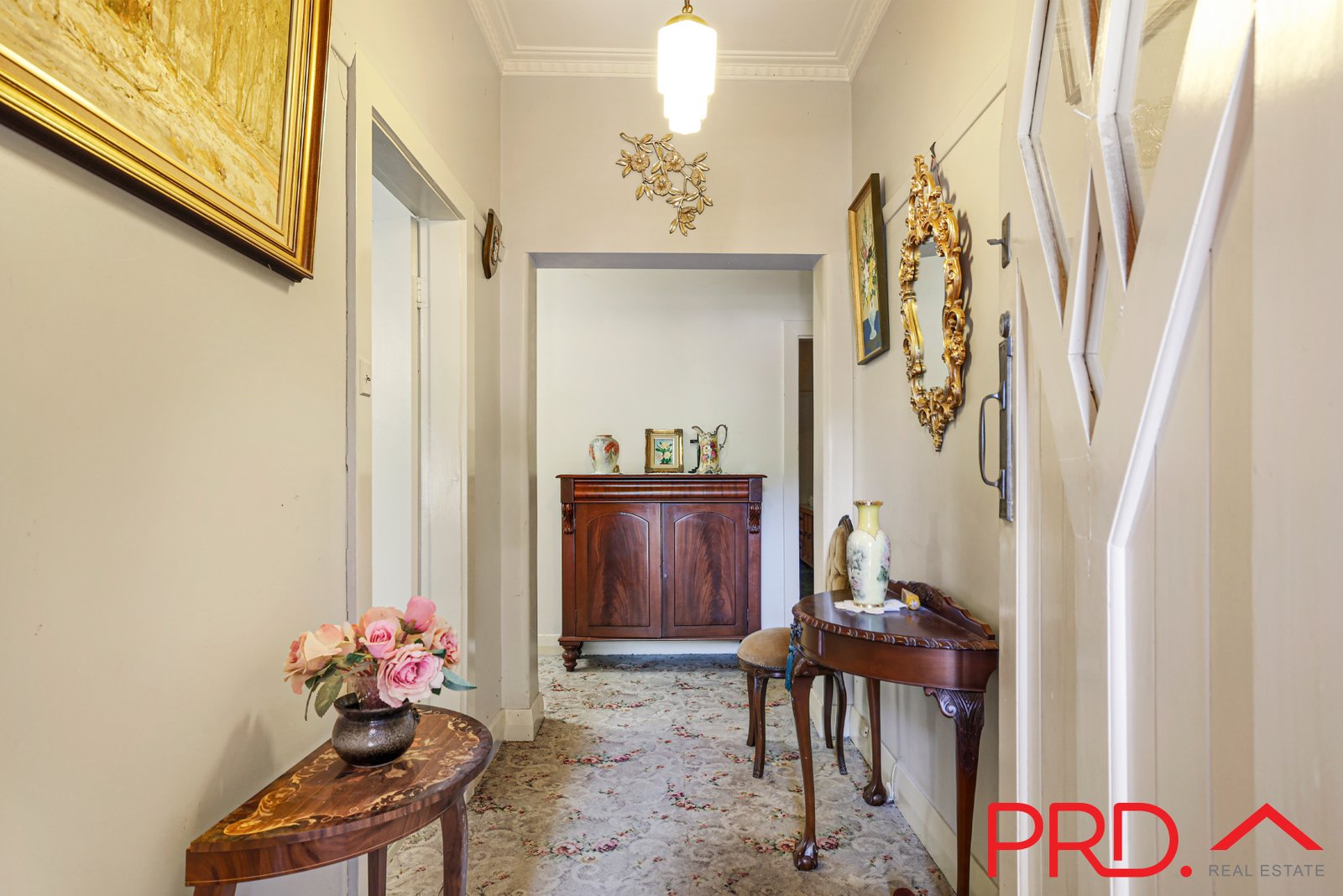 39 Napier Street TAMWORTH 3