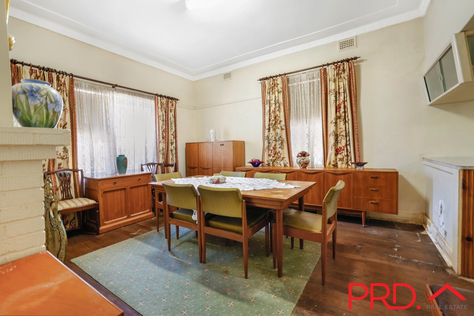 39 Napier Street TAMWORTH 5