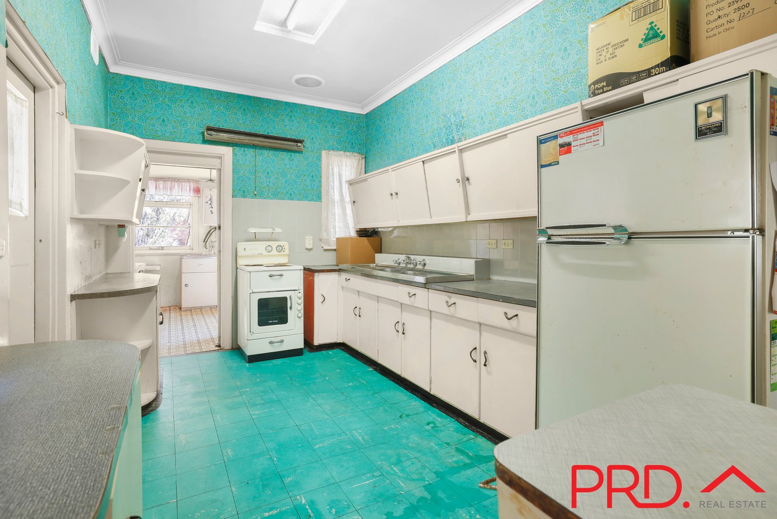 39 Napier Street TAMWORTH 6