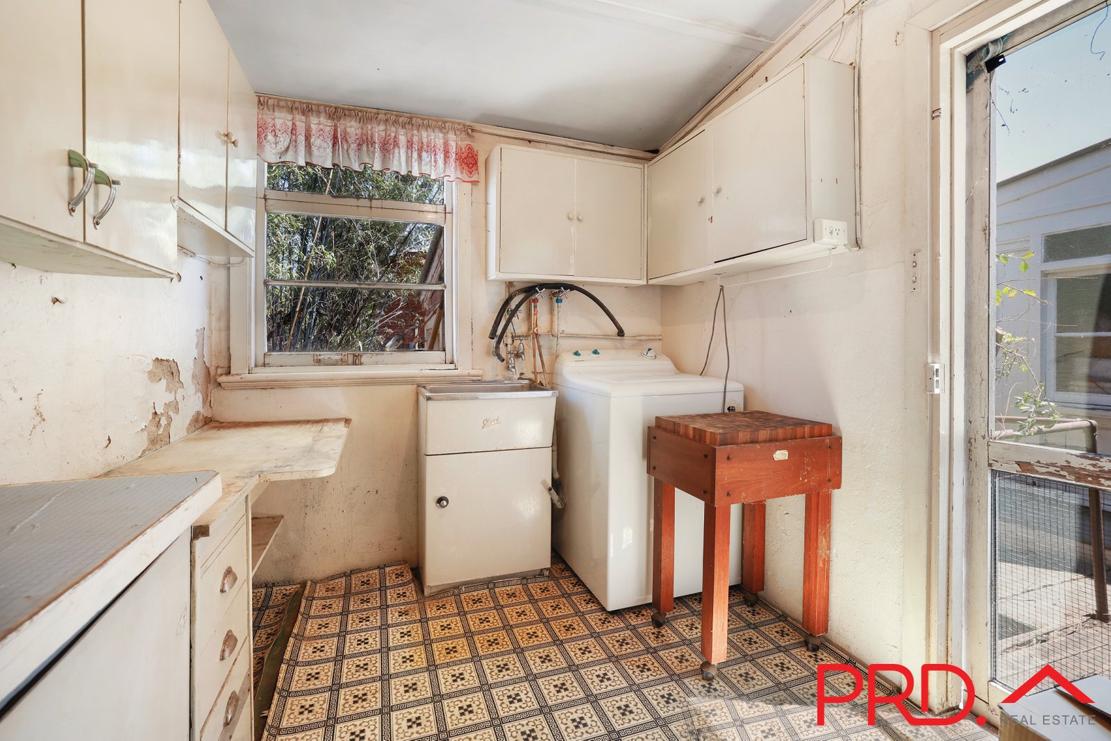 39 Napier Street TAMWORTH 7