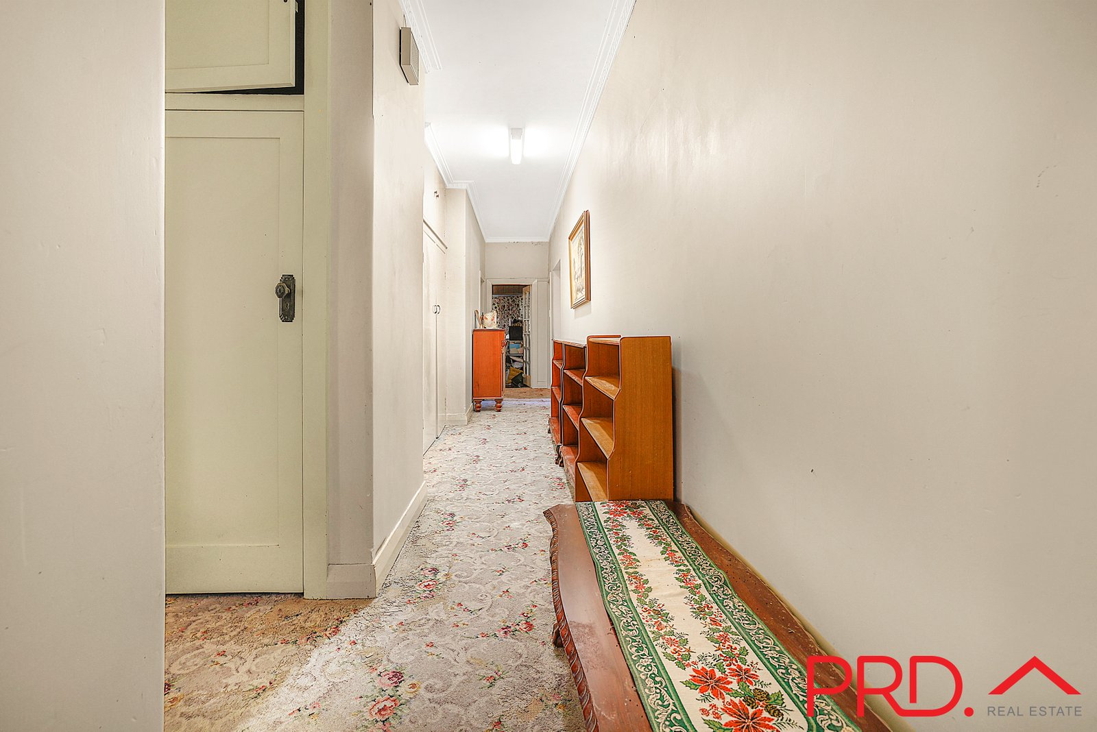 39 Napier Street TAMWORTH 8