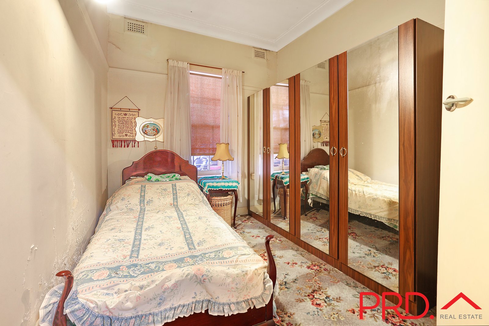 39 Napier Street TAMWORTH 9