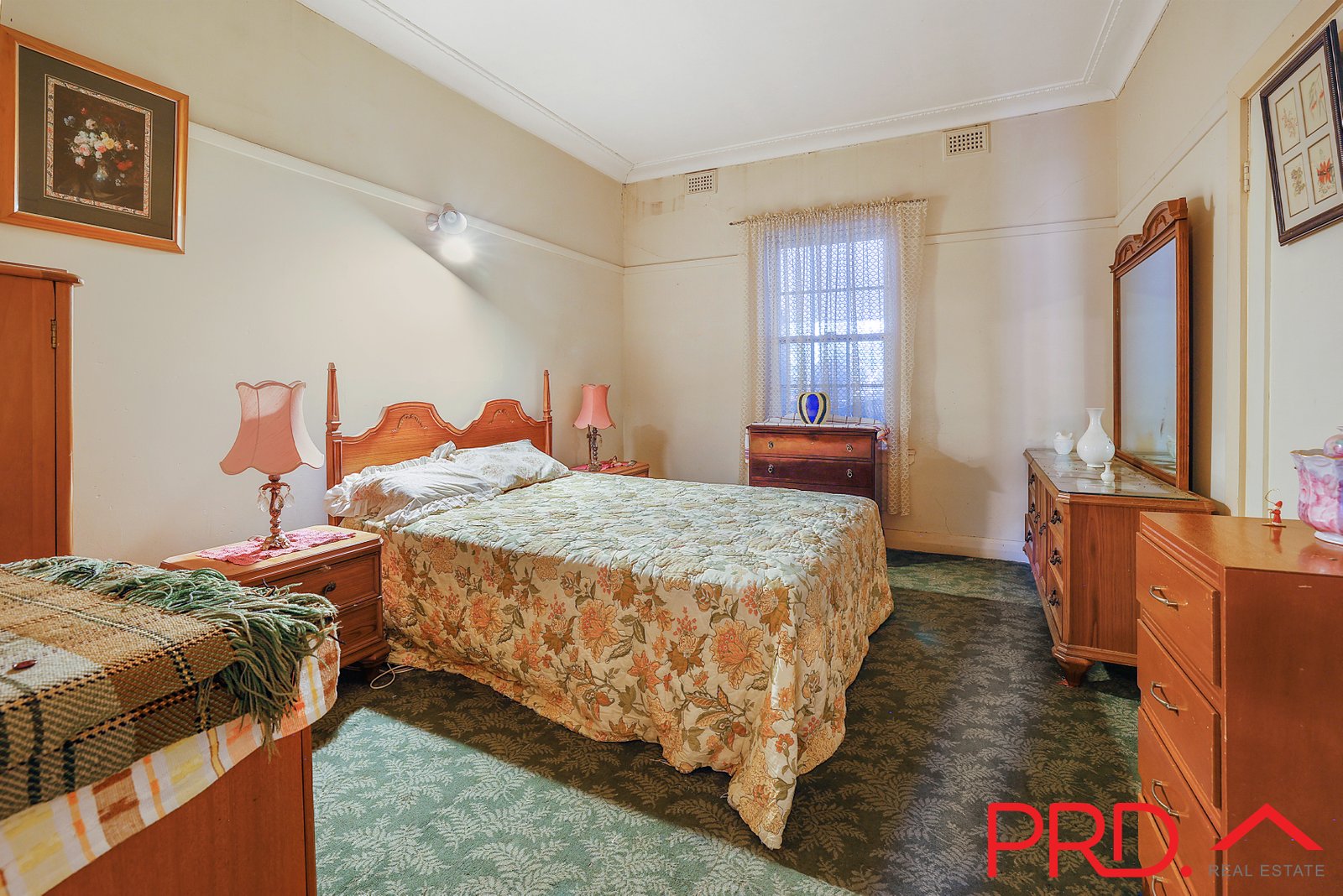 39 Napier Street TAMWORTH 10