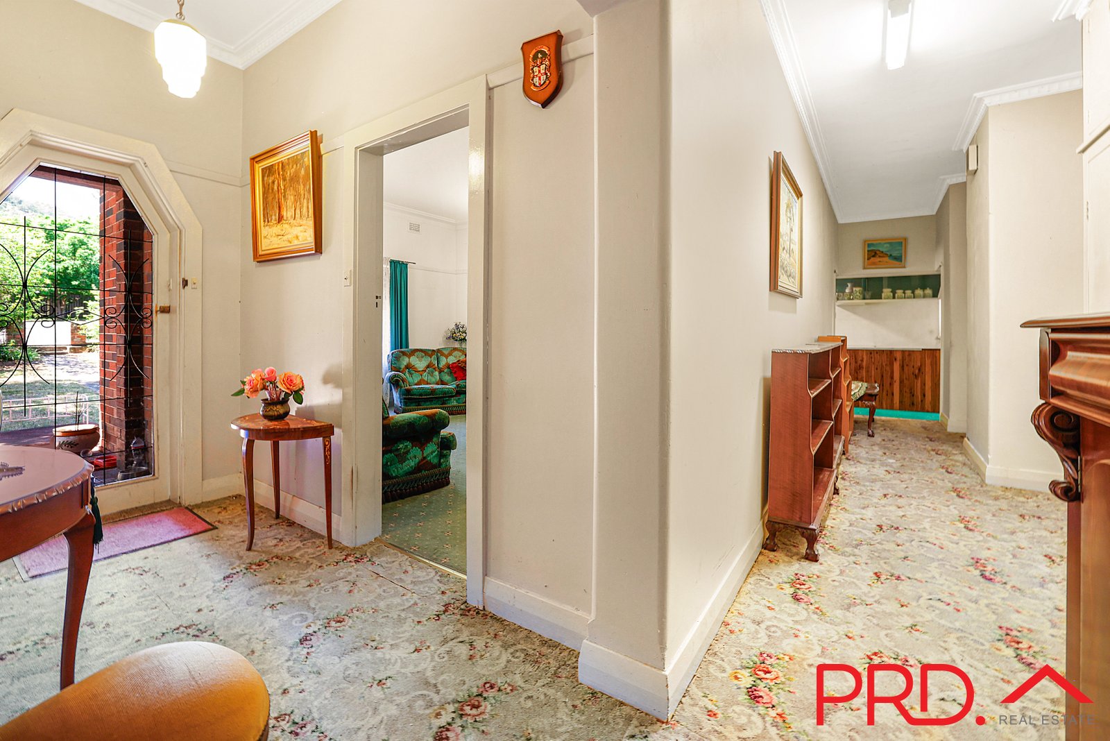 39 Napier Street TAMWORTH 11