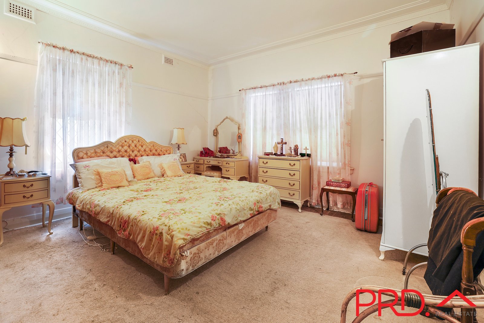 39 Napier Street TAMWORTH 12