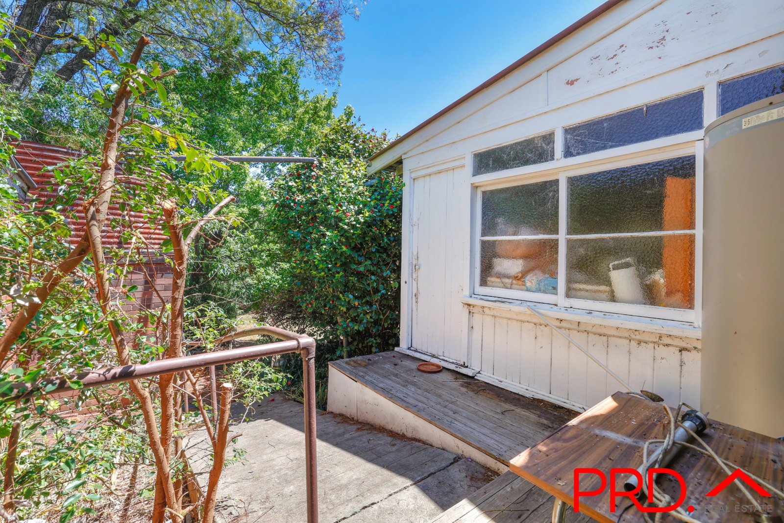 39 Napier Street TAMWORTH 13