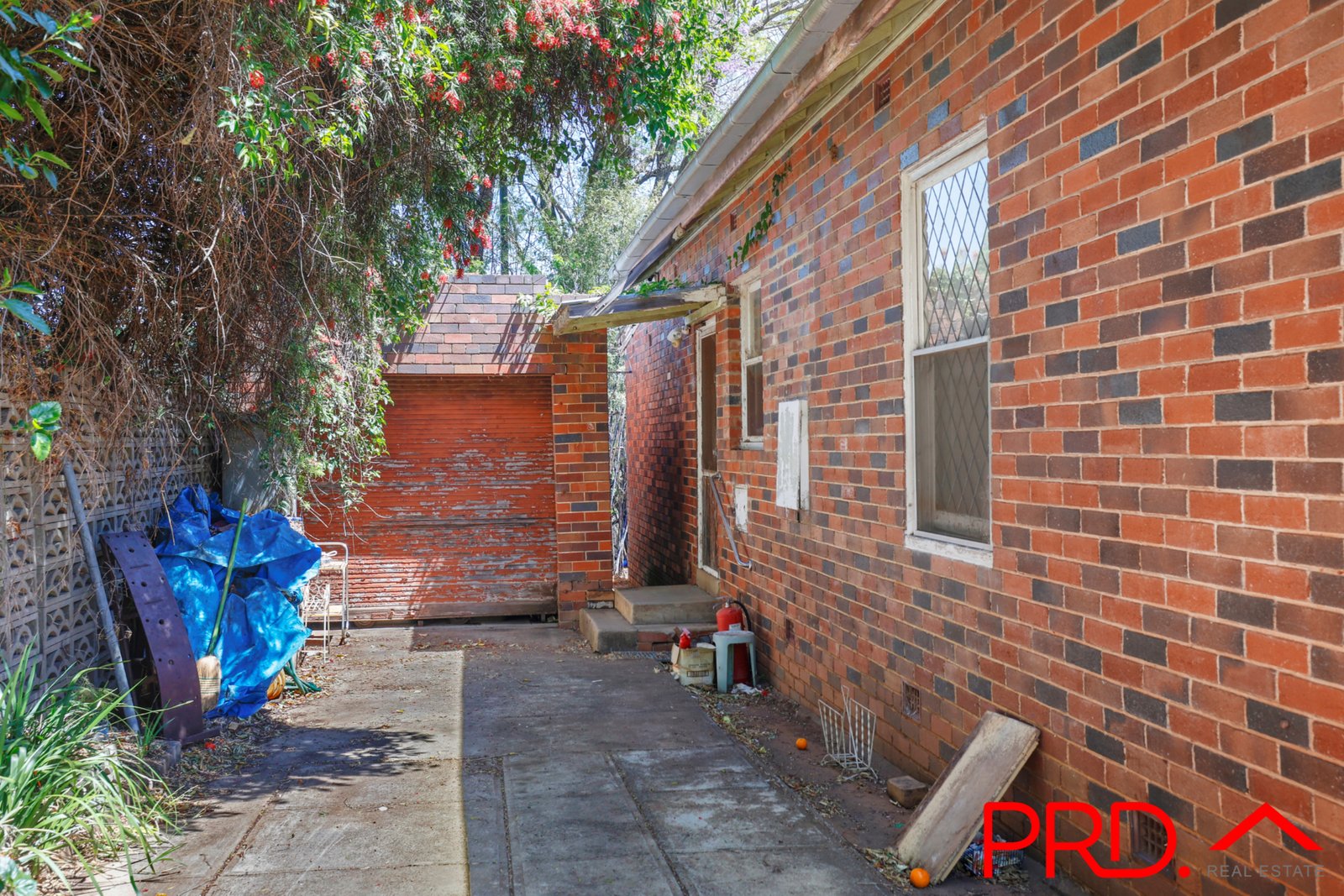 39 Napier Street TAMWORTH 15