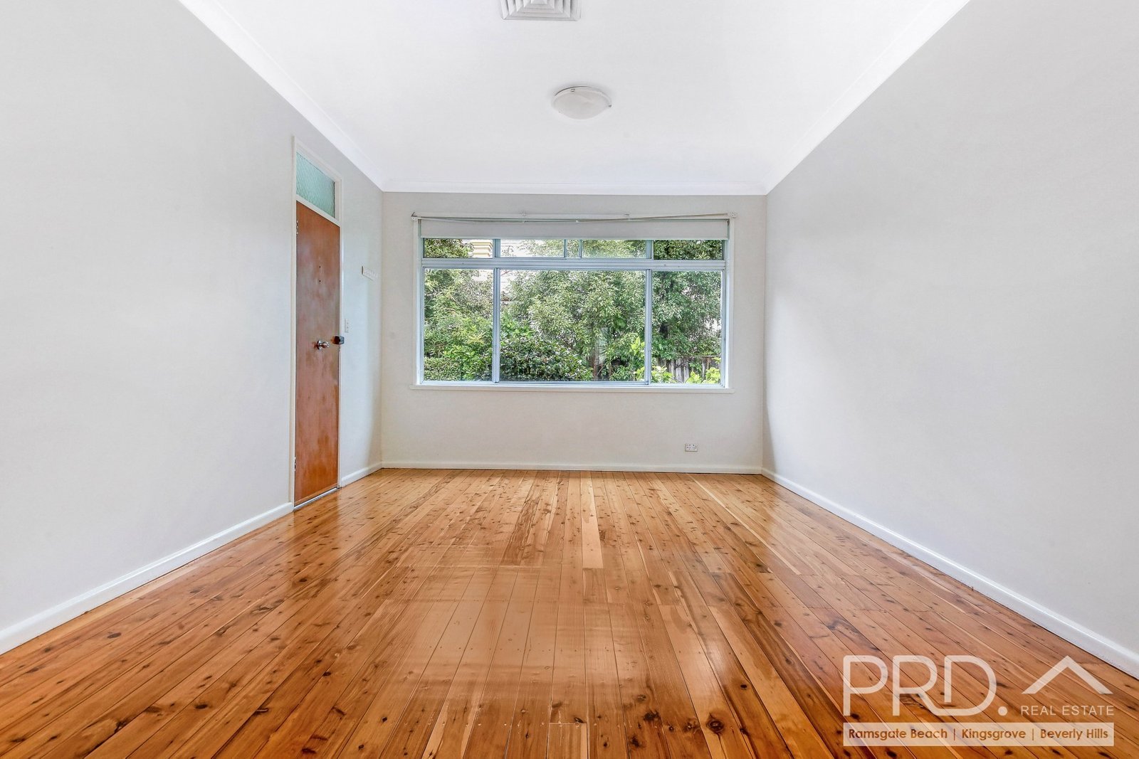 3/9 Napoleon Street SANS SOUCI 2
