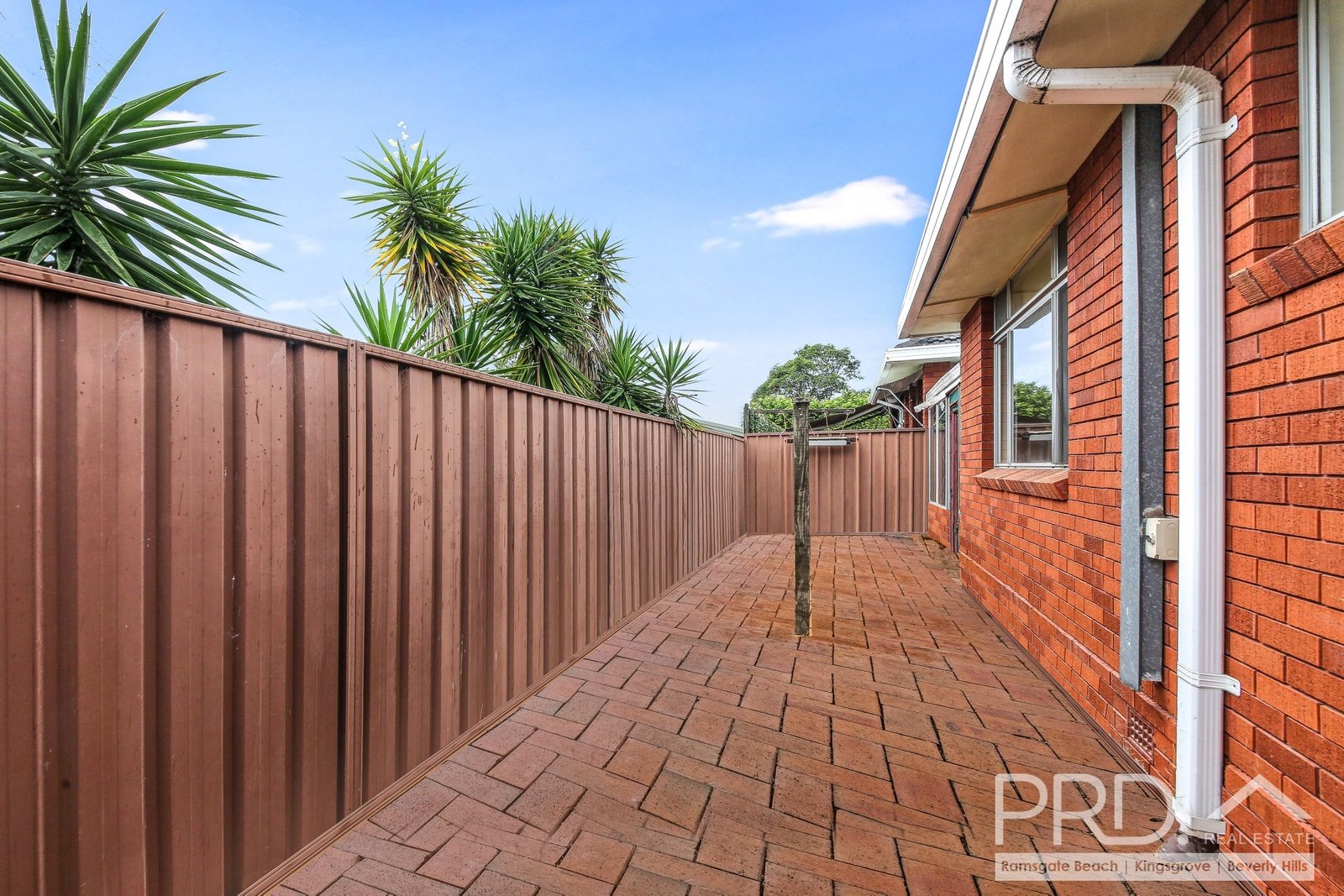3/9 Napoleon Street SANS SOUCI 6