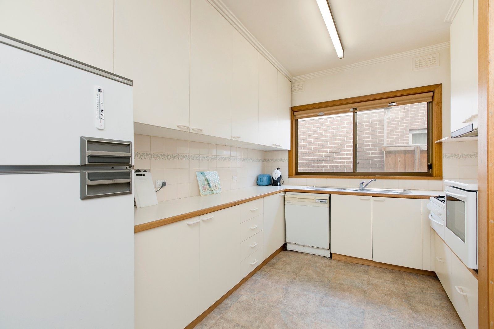 Gallery: 39 Nicol Street